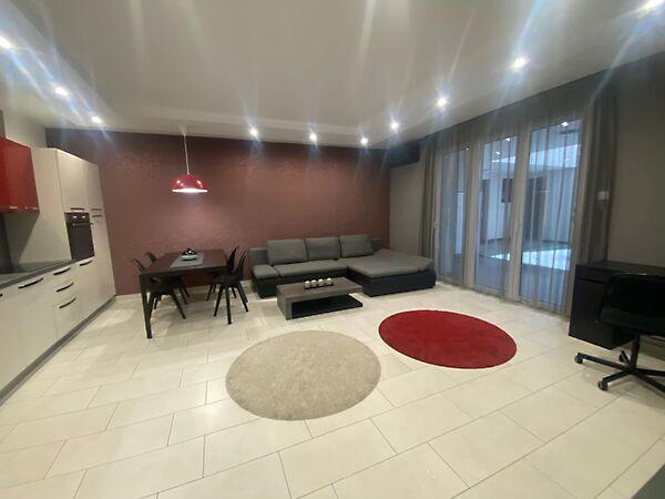 Péterfia, Debrecen 3. képe