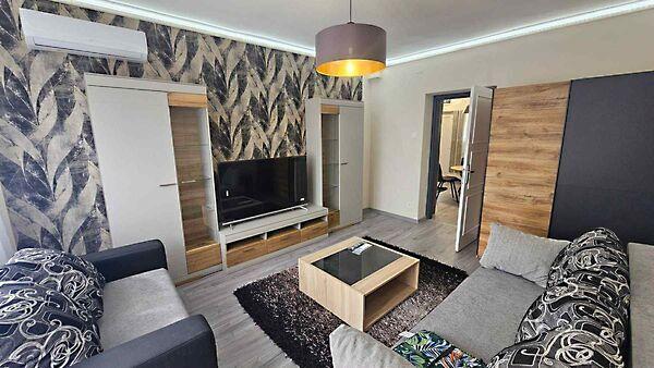 Dóczy József, Debrecen 3. képe