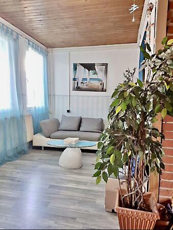 Szigetszentmiklós képe