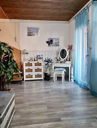 Szigetszentmiklós 2. képe