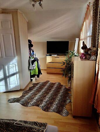 Szigetszentmiklós 3. képe