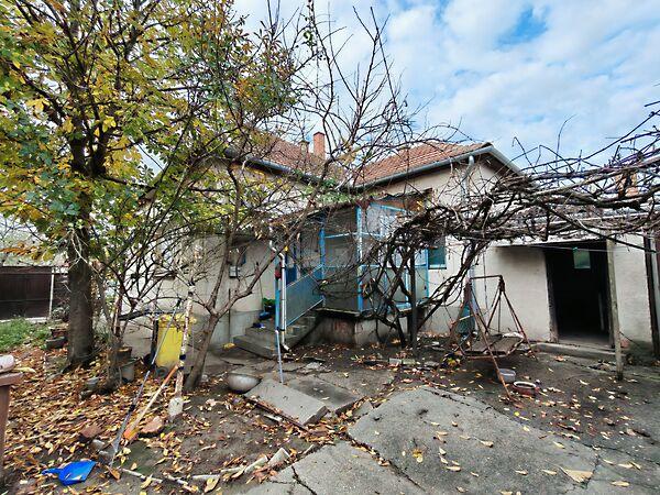 Madarász, Szeged 3. képe