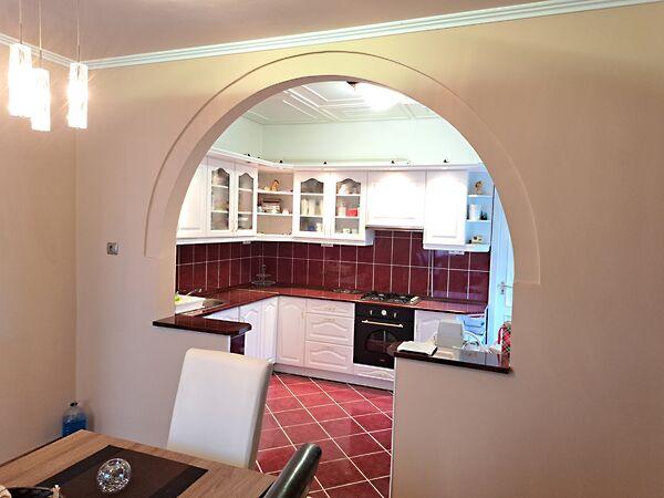 Újkígyós 2. képe