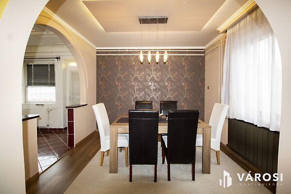 Újkígyós 3. képe