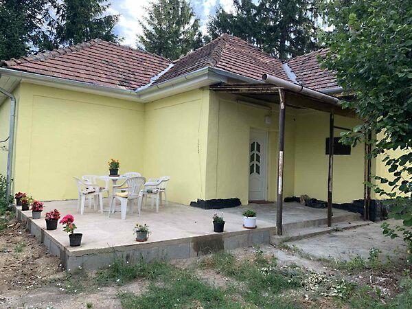 Boglári, Balatonboglár 2. képe