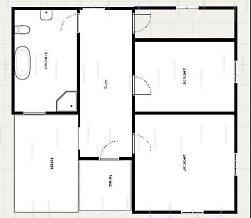 Boglári, Balatonboglár 3. képe