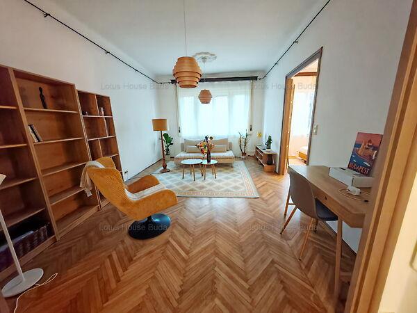 Budapest, XII. kerület képe