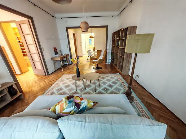 Budapest, XII. kerület 3. képe