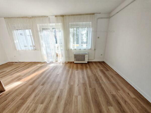 Budapest, XII. kerület képe