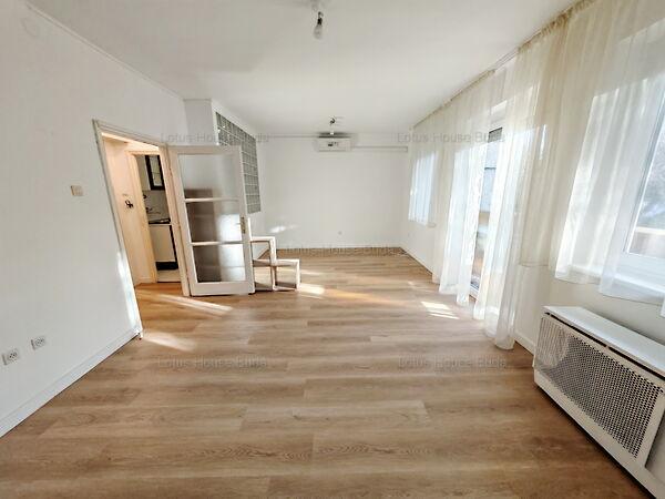 Budapest, XII. kerület 3. képe