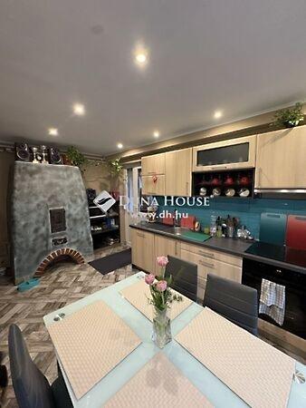 Megyeri, Pécs 2. képe