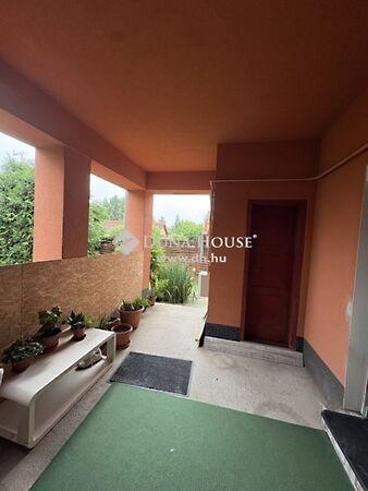 Megyeri, Pécs 3. képe