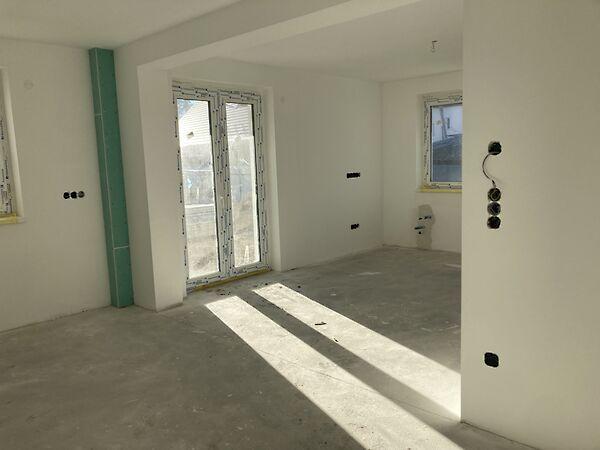 Vasút, Herend képe