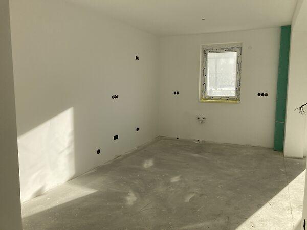 Vasút, Herend 2. képe