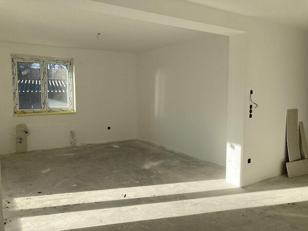 Vasút, Herend 3. képe