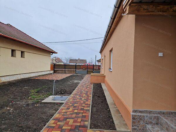 Jászárokszállás 2. képe