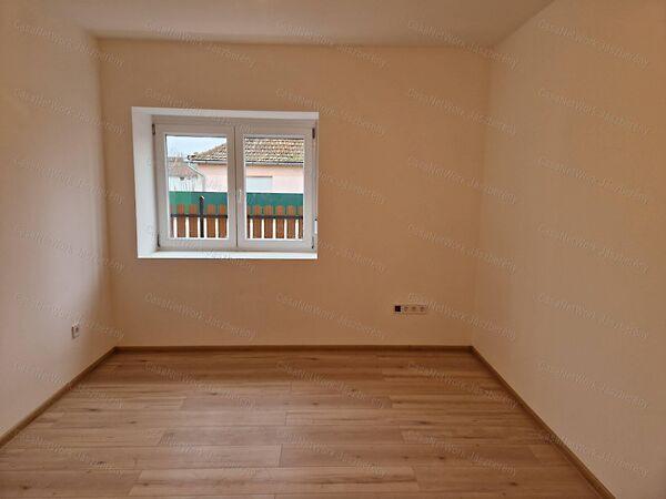 Jászárokszállás 3. képe