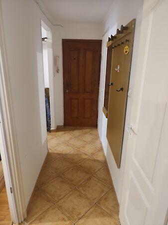 Béla király, Tatabánya 2. képe