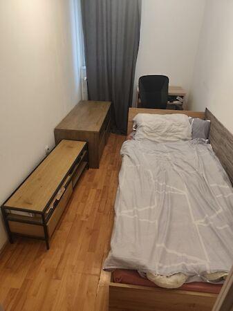 Béla király, Tatabánya 3. képe