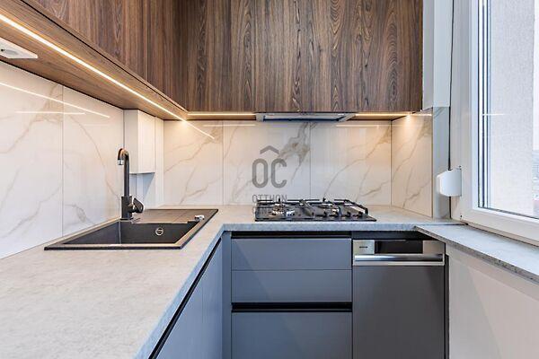 Budapest, XI. kerület képe