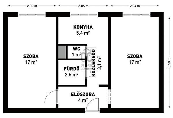 Budapest, XI. kerület 2. képe