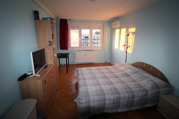 Budapest, XI. kerület 2. képe