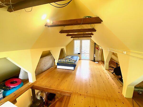 Nyíregyháza 2. képe