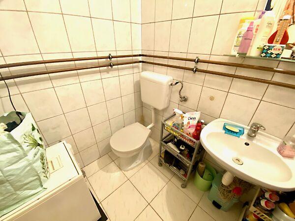 Nyíregyháza 3. képe