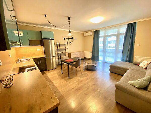 Nyíregyháza 2. képe