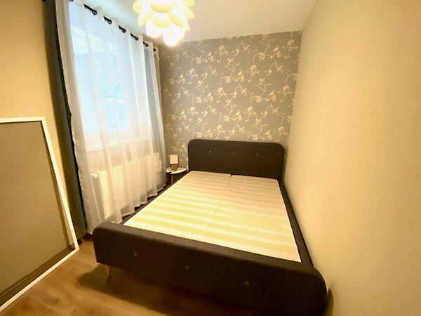 Nyíregyháza 3. képe