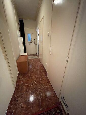 Nyíregyháza 2. képe