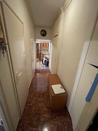 Nyíregyháza 3. képe