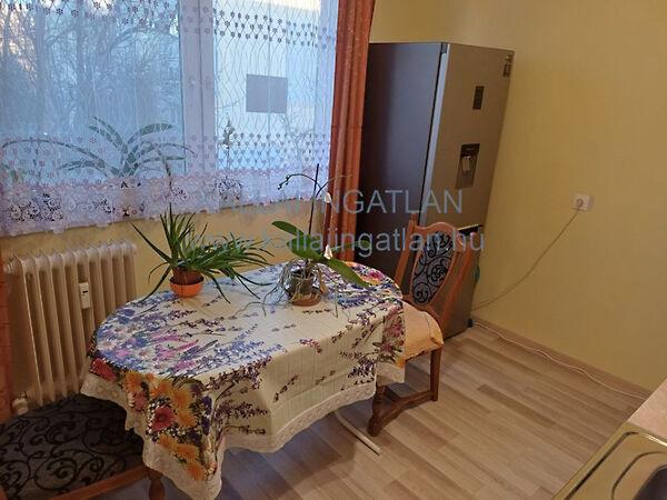 Nyíregyháza 2. képe