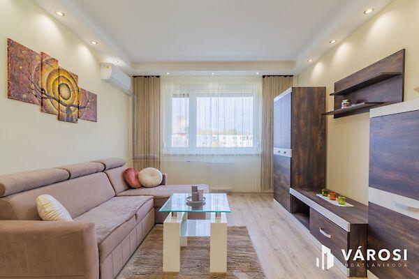 Szeged, Szeged képe