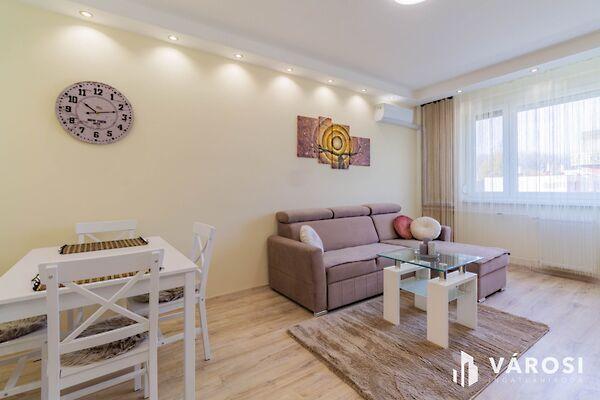 Szeged, Szeged 2. képe