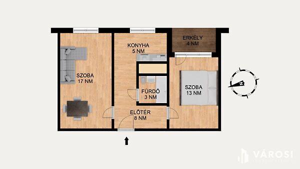 Szeged, Szeged 3. képe