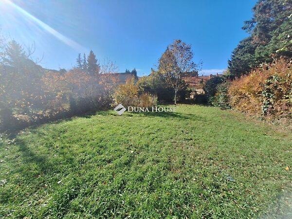 Szombathely 2. képe