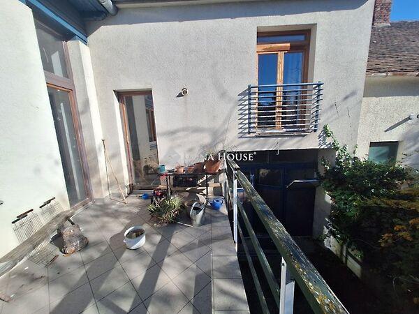 Szombathely 3. képe