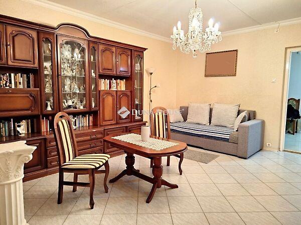 Március 15., Kecskemét képe