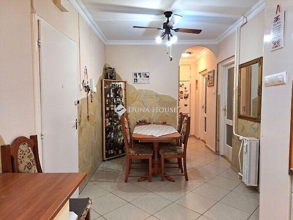 Március 15., Kecskemét 2. képe