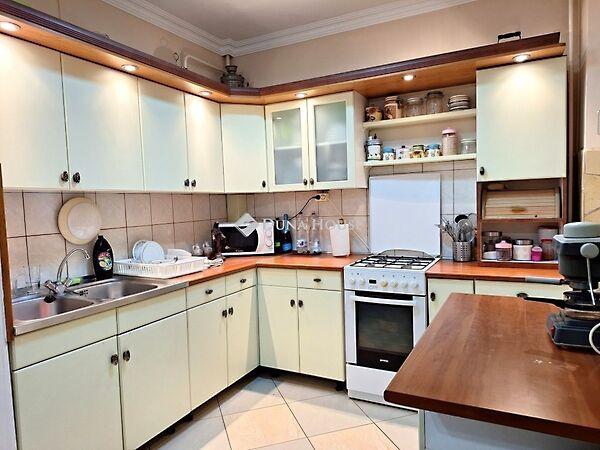 Március 15., Kecskemét 3. képe