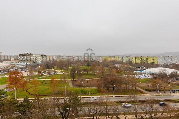 Tétényi, Budapest, XI. kerület 3. képe