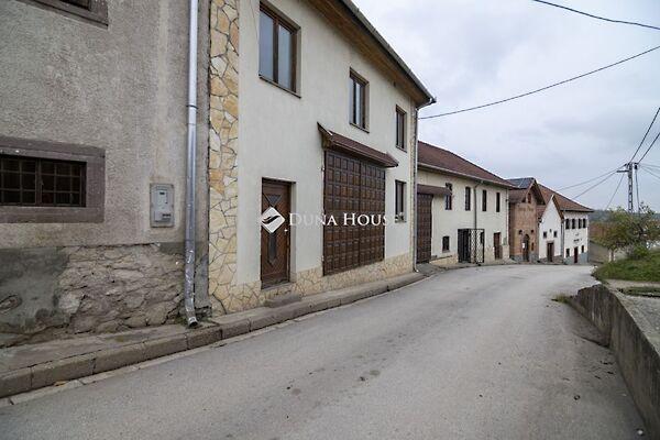 Tibolddaróc 2. képe