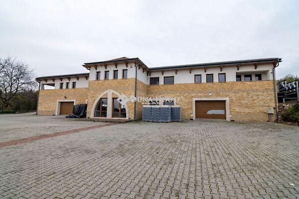 Tibolddaróc 3. képe