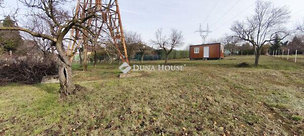 Rezgő, Pécs 3. képe