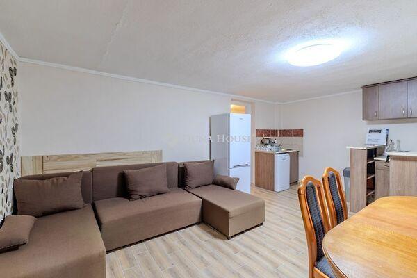 Cserépfalu 2. képe