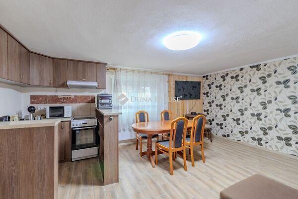 Cserépfalu 2. képe