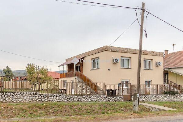 Cserépfalu 3. képe