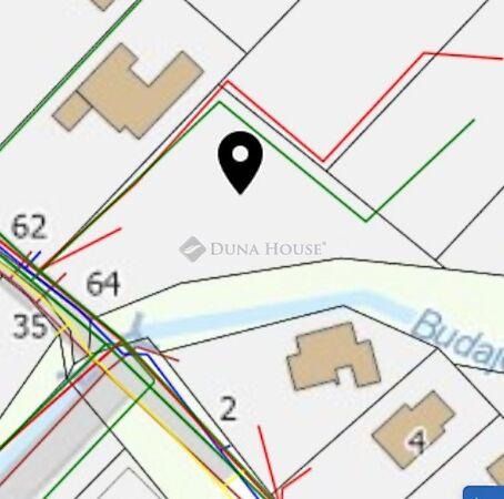 Orgona, Telki 2. képe