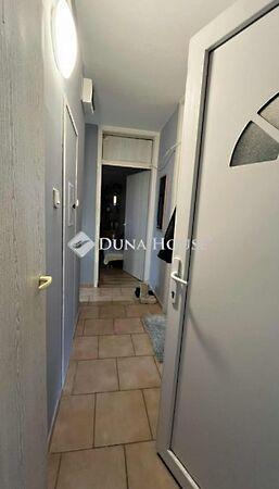 Liszt Ferenc, Pétfürdő képe